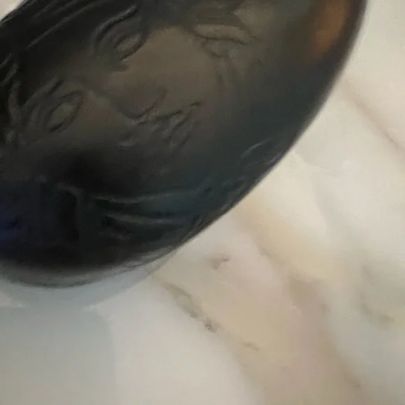 Versace Dun Glasses Italy NWOT - Picture 4 of 15